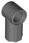 LEGO® Angle Element 0 Degrees (4210658)