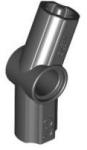 LEGO® Angle Element 157.5 Degrees 3 (4107082)