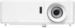 Optoma HZ40 Videoproiector