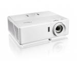 Optoma ZH403 Videoproiector