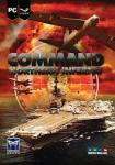 Slitherine Command Northern Inferno (PC) Jocuri PC