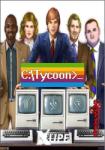 Progorion Computer Tycoon (PC)