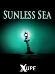 Failbetter Games Sunless Sea Zubmariner (PC)