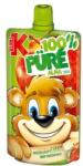 KUBU Almapüré 100 g