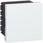 Legrand 076723