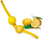 Tescoma GrandCHEF 428644.00 Storcator citrice