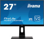 iiyama ProLite XUB2792HSU Monitor