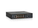 Cambium Networks EX2010-P