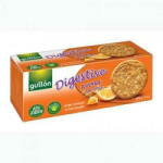 gullón Digestiv zabpelyhes narancsos keksz 425 g