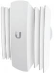Ubiquiti PrismStation Horn (Horn-5-90)
