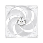 ARCTIC P12 PWM (ACFAN00171A)