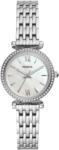 Fossil ES4647