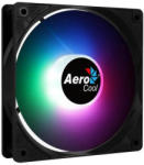 Aerocool Frost12 120mm RGB (FROST12-FRGB)