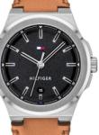 Tommy Hilfiger 1791650