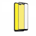 Xiaomi A2 Lite/ 6 Pro Glass Protector 9D - Стъклен Протектор
