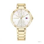 Tommy Hilfiger 1782128 Ceas