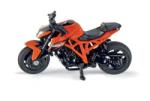SIKU Blister - motocicleta KTM 1290 (OLP10431384)