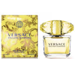 Versace Yellow Diamond EDT 90 ml Parfum