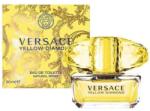 Versace Yellow Diamond EDT 50 ml Parfum