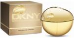 DKNY Golden Delicious EDP 50ml Parfum