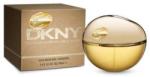 DKNY Golden Delicious EDP 100 ml Parfum