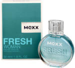 Mexx Fresh Woman EDT 30 ml Parfum