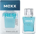 Mexx Fresh Man EDT 30ml Parfum