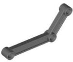 LEGO® Link 1x9 Bent (4539297)