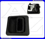 FIAT DUCATO 2 2002.01-2006.06 /230, 244/ Tolóajtó kilincs külső, oldalfüggetlen (zár nélkül) P5703Z-42