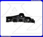 DACIA SANDERO Stepway 2 2012.09-2016.09 Első lökhárító tartó jobb LO-13421