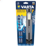 VARTA WORK FLEX TELESCOPE LIGHT elemlámpa - 18646