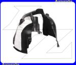 PEUGEOT 308 2 2013.10-2017.08 /T9/ Dobbetét bal első (műanyag) P57C2FL1T