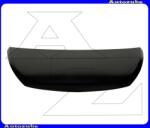 OPEL VIVARO B 2014.06-2019.01 /X82/ Motorháztető UOS02-17110