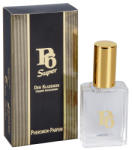 Orion P6 Iso E Super - feromon parfüm szuper férfias illattal (30ml) - szexshop