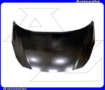 OPEL CORSA E 2014.09-2019.10 /X15/ Motorháztető OP0363130