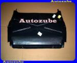OPEL OMEGA B 1999.09-2002.08 /V94/ Alsó motorvédő lemez "2.0 Benzin" (ABS+PVC) 310608