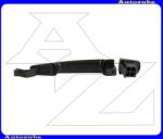 CITROEN BERLINGO 2 2008.04-2012.03 /B9/ Ajtó kilincs külső jobb első, vagy oldalfüggetlen hátsó (zár nélkül) P5724Z-42