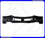 OPEL CORSA D 2006.09-2011.02 /S07/ Hátfal külső OP0343250