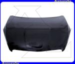PEUGEOT 508 1 2010.01-2014.06 Motorháztető /acél/ UPD02-17120