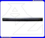 VW SHARAN 2 2000.05-2010.05 /7M/ Küszöb alsó rész oldalfüggetlen "2000mm" (külső javítólemez) POTRYKUS 955041-2
