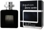 Pierre Cardin Emotion for Men EDT 30 ml