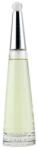 Issey Miyake L'Eau D'Issey pour Femme (Refillable) EDP 75 ml Parfum
