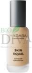 Madara Fond de ten Soft Glow SPF20 Skin Equal Madara 30-ml ivory-deschis