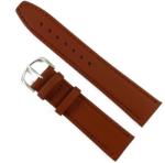  Curea de ceas Maro din piele naturala - 20mm, 22mm, 24mm - WZ3414 (WZ3414)