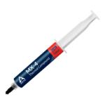 Arctic Термо паста Arctic MX-4 Thermal Compound 2019 Edition 45g - ACTCP00024A (ACTCP00024A)