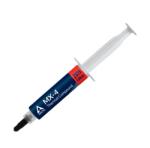 Arctic Термо паста Arctic MX-4 Thermal Compound 2019 Edition 20g - ACTCP00001B (ACTCP00001B)