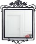 O`virro Oglinda decorativa SP2030 O`virro