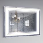 O`virro Oglinda cu LED BELLA O`virro - ovirro - 1 409,52 RON