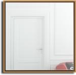 O`virro Oglinda decorativa HEX 3 O`virro