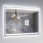 O`virro Oglinda cu LED BEATRICE O`virro - ovirro - 2 195,24 RON